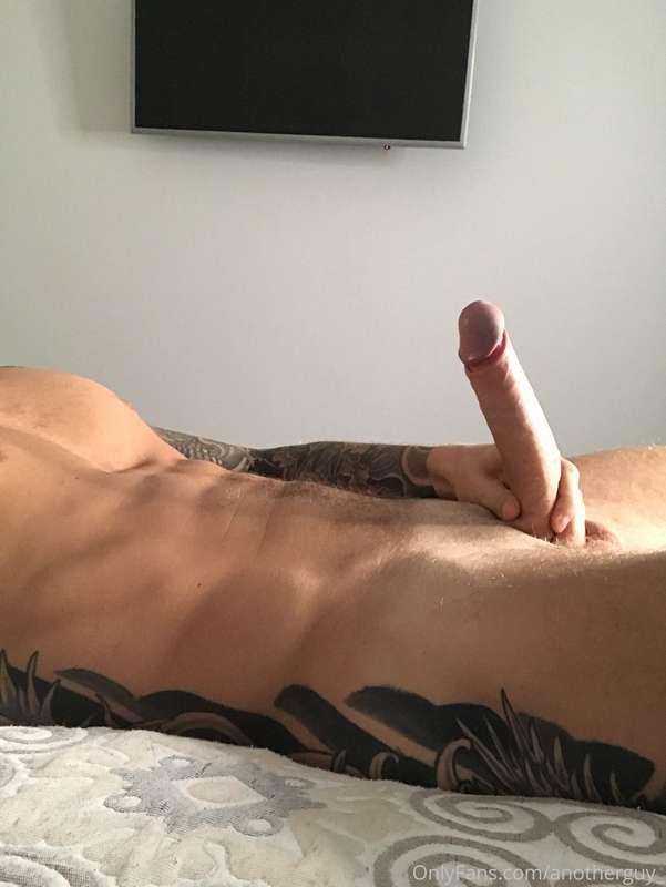 Hi guys, fuck video is coming;)