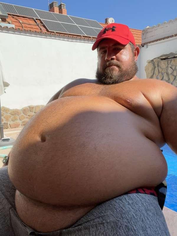 Do you like big fupas?