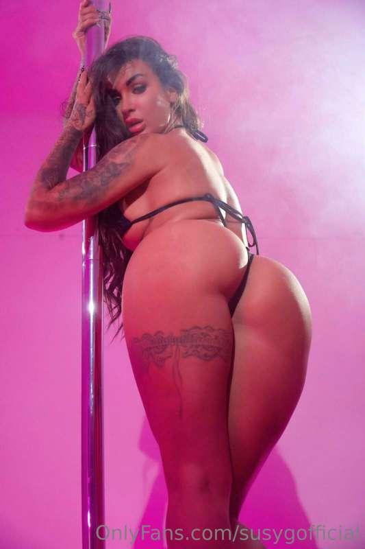 🔥 Ready for the hottest show of your life? 🔥A show you won't..