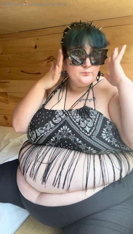 squishy-brat image #2