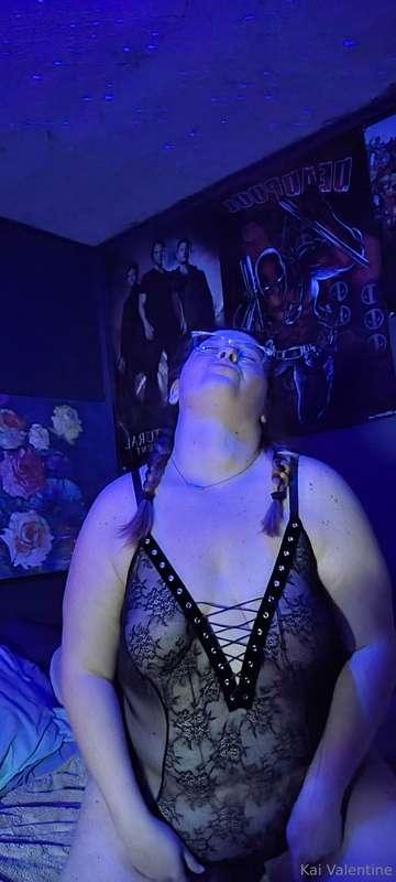 infinitlykai image #0