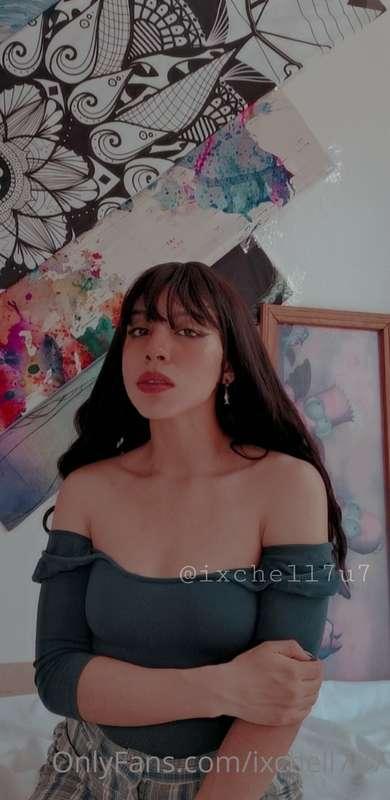 ixchell7u7 image #1