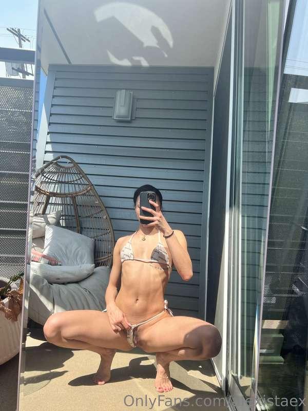 take me to the beach 🌞