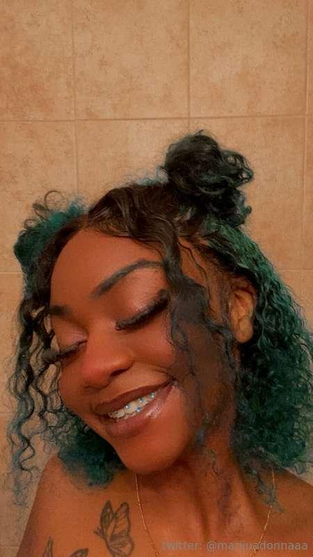 highonmarijuana image #1