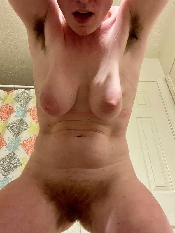 How would you wrap me under your tree?
