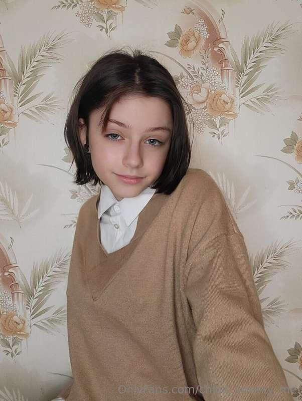 ***FREE TODAY***@cutie_vladi 😈 @cutie_vladiJOIN HER AS SHE S..