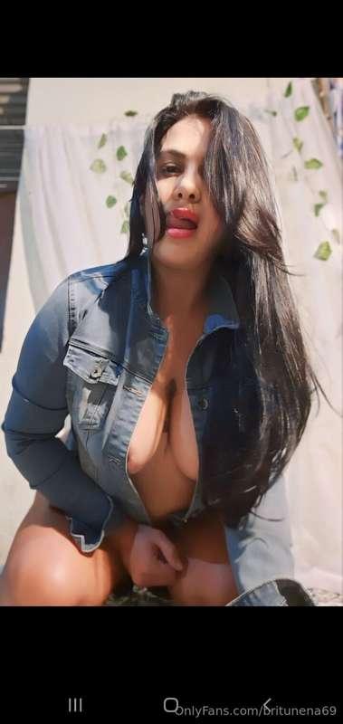 🦋@ceciliahot 🦋
HOT LATINA
Vid3o call 
Virtual girlfriend 
Pe..