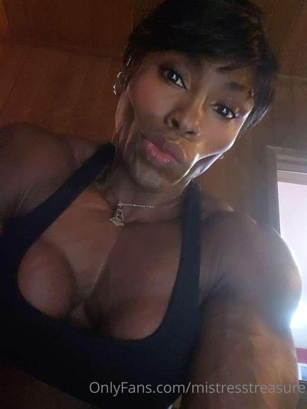 I'm wet now 😉 anyhow time too get home I see an update comin..