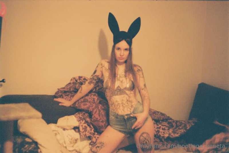 Twój wielkanocny króliczek   zdjęcia robiła @projektdeer 🐇
