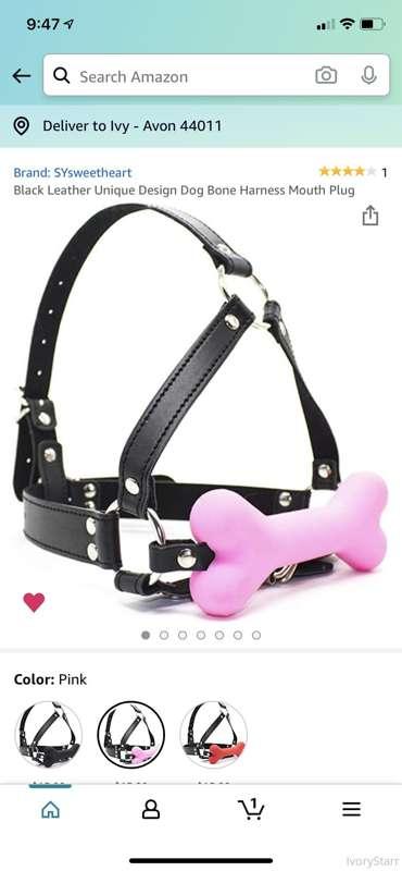 ivorystarr1 main image