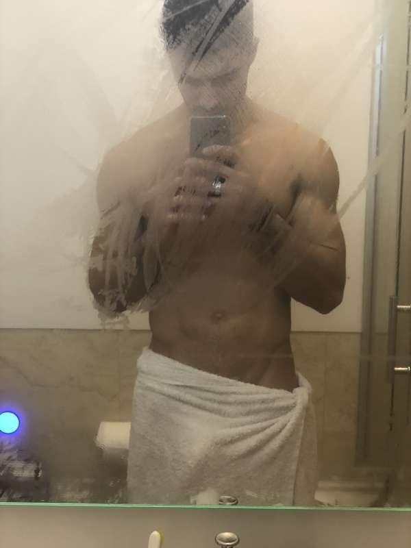 Whats that? 🤳😱🤩