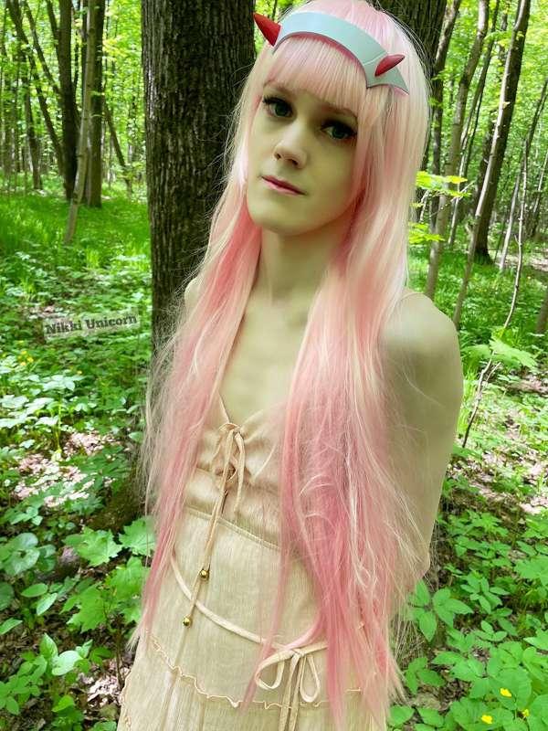 cutepinkunicorn image #3