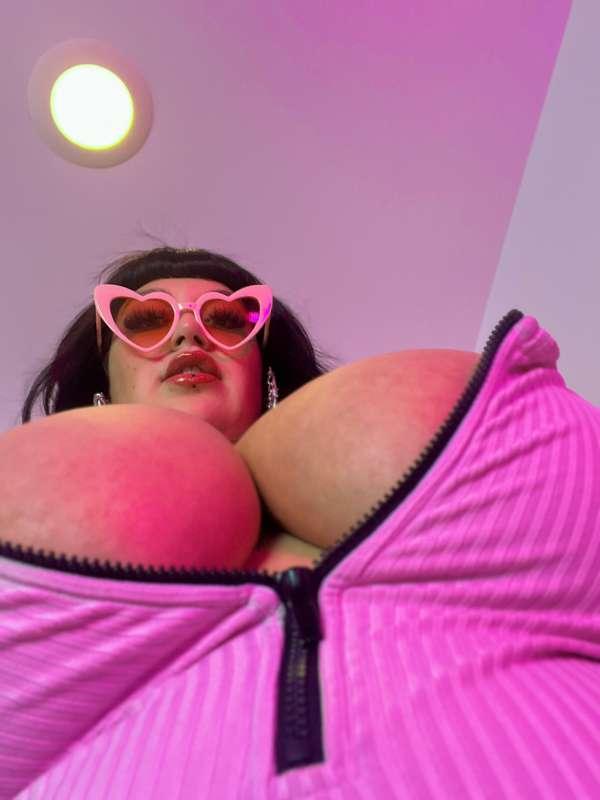 marilynmilkedme image #0