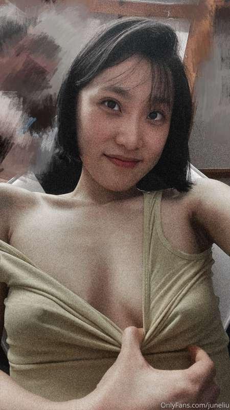 juneliu image #2