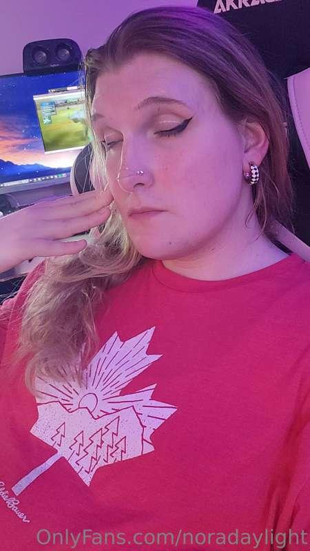 noradaylight image #0