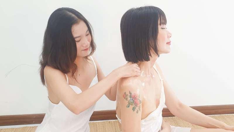0823_Massage