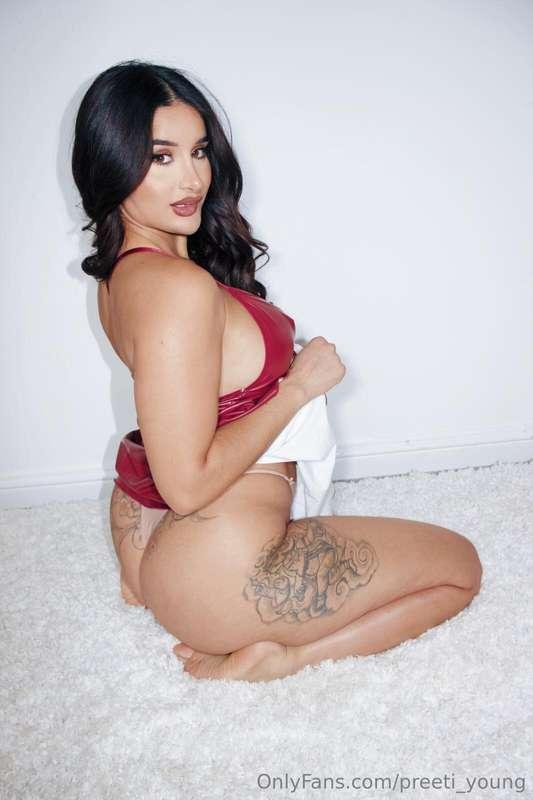That’s it FUCK you’re so good at making me cum