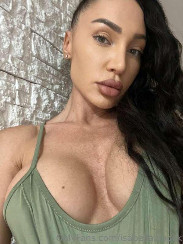 I am happy to have you here 🥰😘