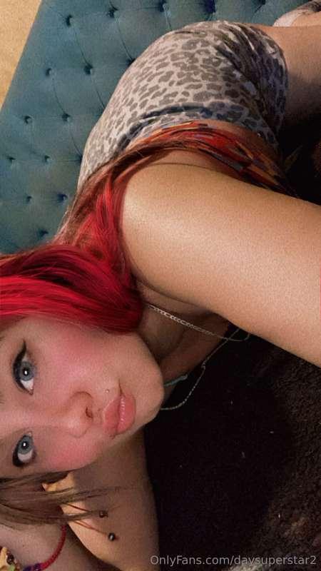 daysuperstar2 image #4