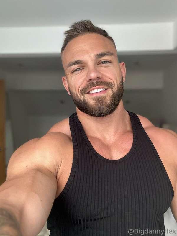 How much you love your daddy? 😈🍆