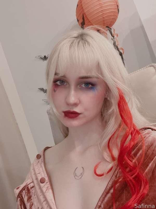 safinna image #1