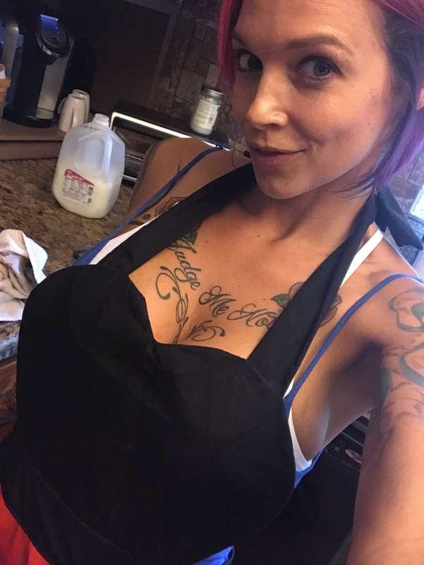 annabellpeaksxx image #2
