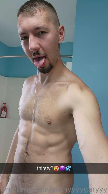 girthyyyygaryyy image #0