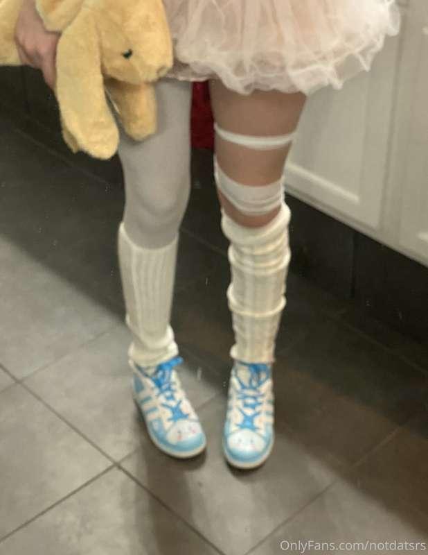 notdatsrs image #7