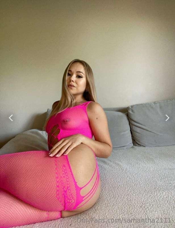Hello, I'm Julia! 😽 @jullysun 😽. Open interest excplit or sh..
