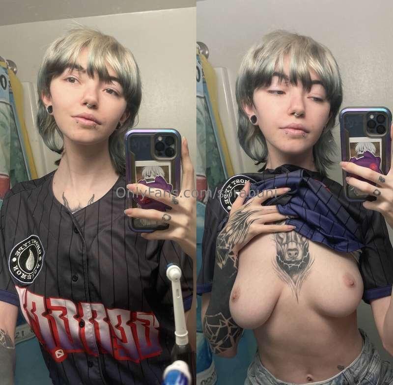 My best friend Kai is running a sale & you get a free vid th..