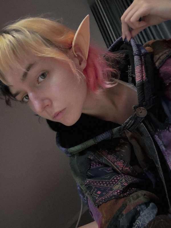 margokuz image #1