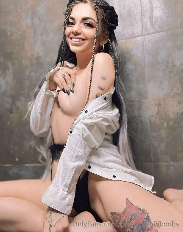 🟡FREE SUBSCRIPTION ONLY TODAY🟡Gorgeous doll for your hot des..