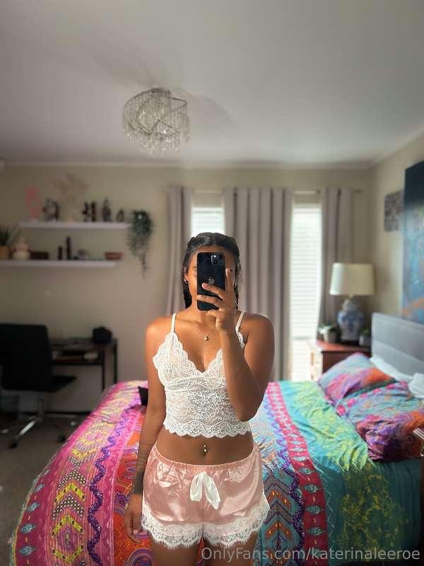 11:11?
