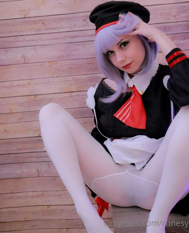 Hello! Sorry I missed yesterday I helped a friend move and o..