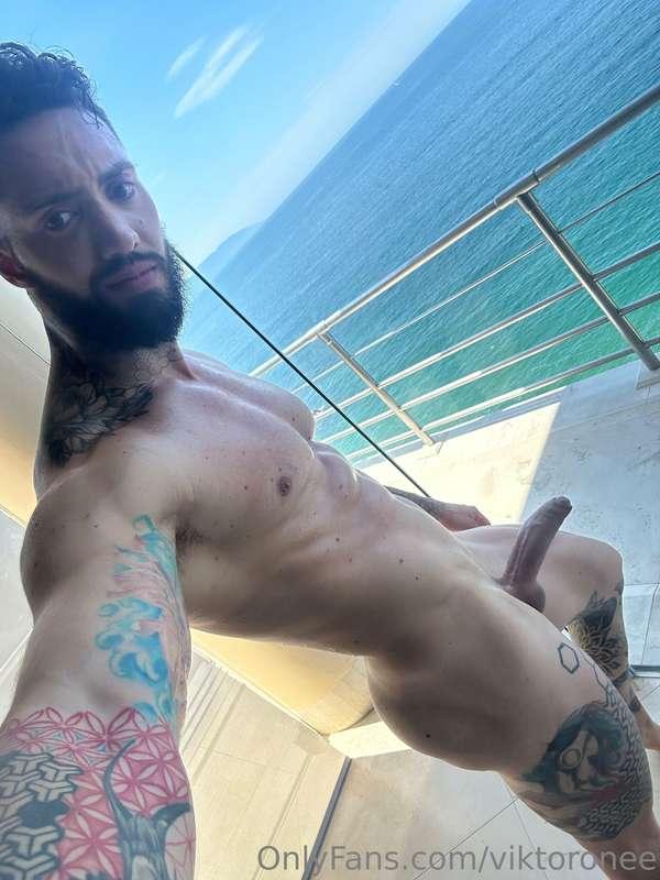 💦💦💦