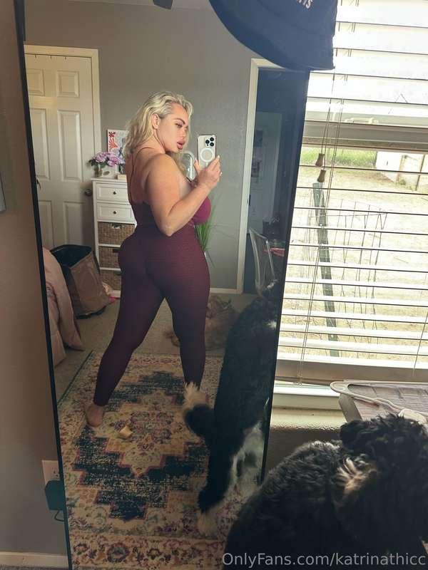 katrinathicc image #2