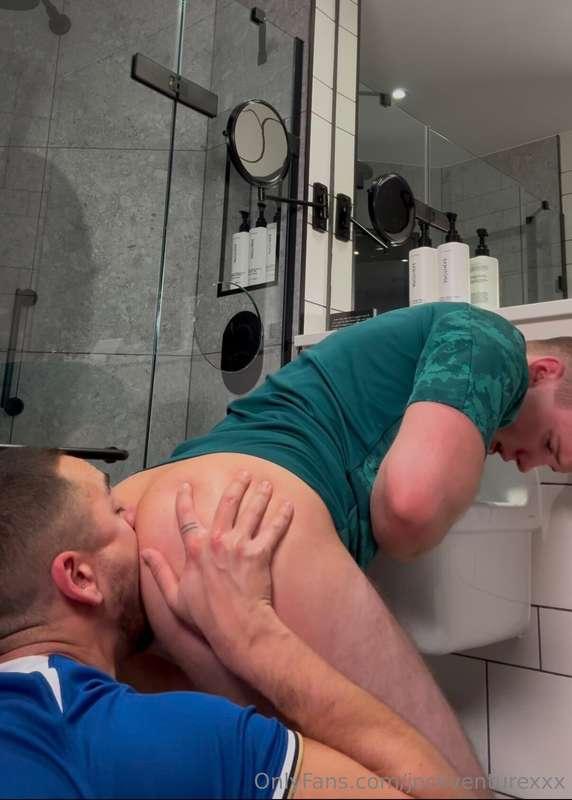 jockventurexxx image #0