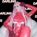 dirtylilalthea