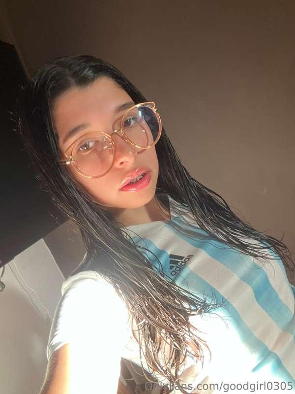 ❤️‍🔥