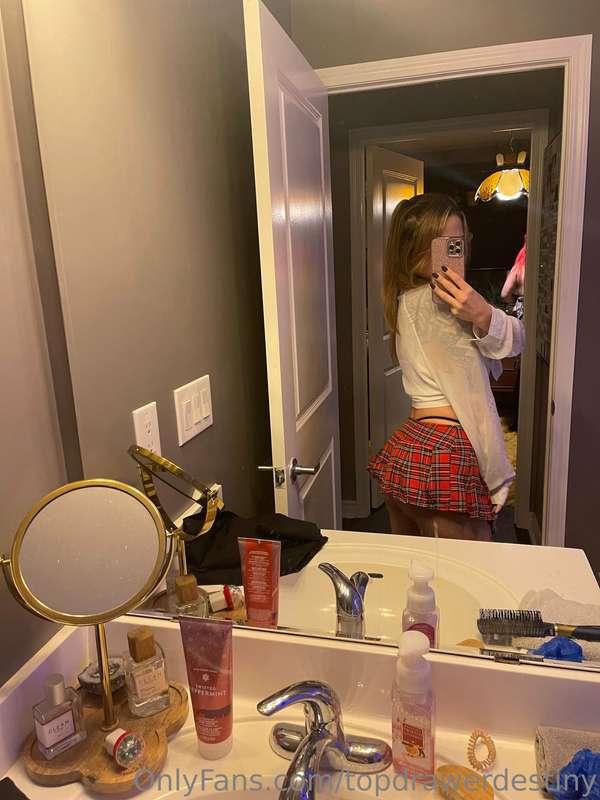 therealcrystalcain image #1