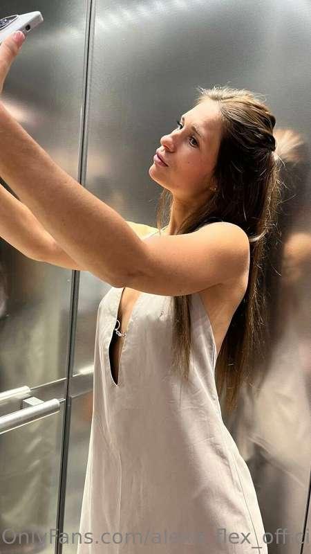 Miss me? so just write .... I am waiting! 😍🥰😋