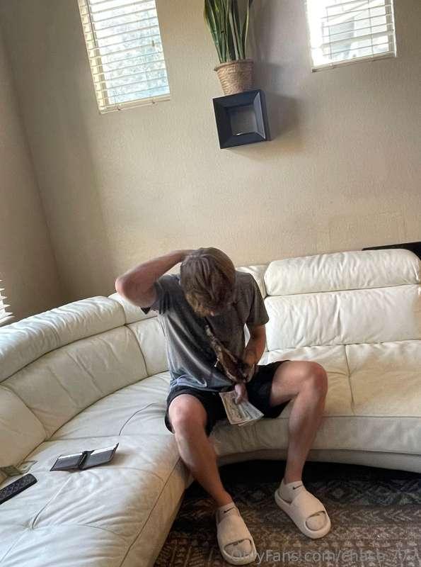 chasestakes image #1