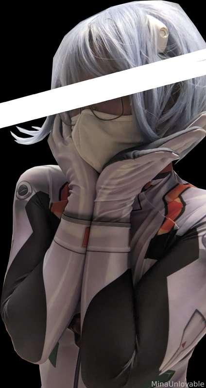 user377072094208335872 image #17