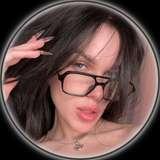 amelie_black