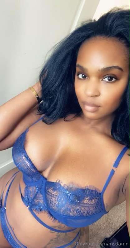 What's the first thing you wanna do to my body?