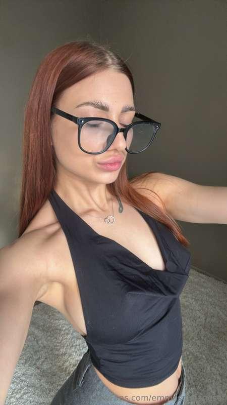 emmasauvagesof main image