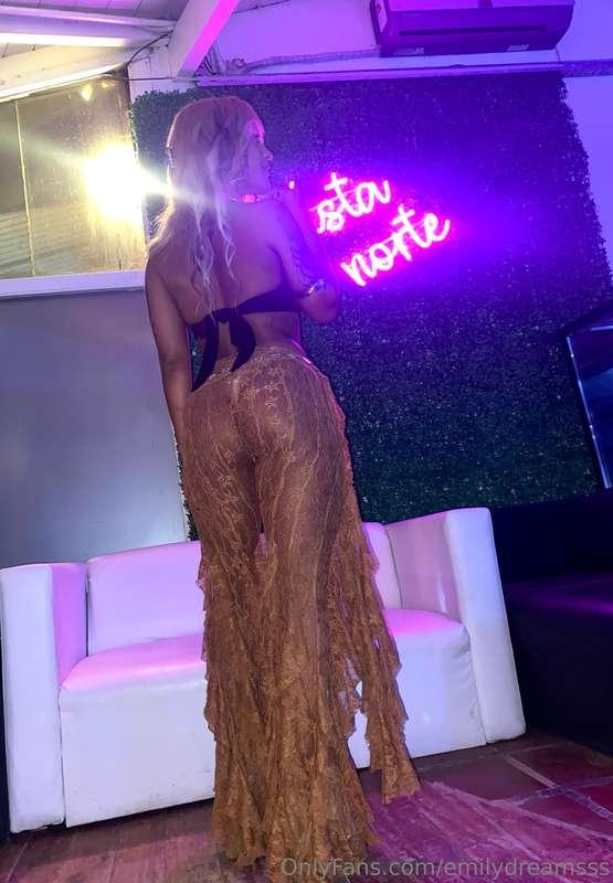 emilydreamsss image #1