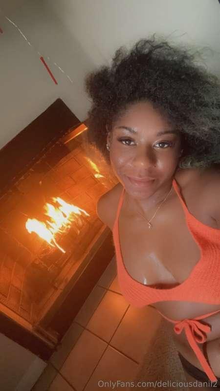 deliciousdanii2 image #0