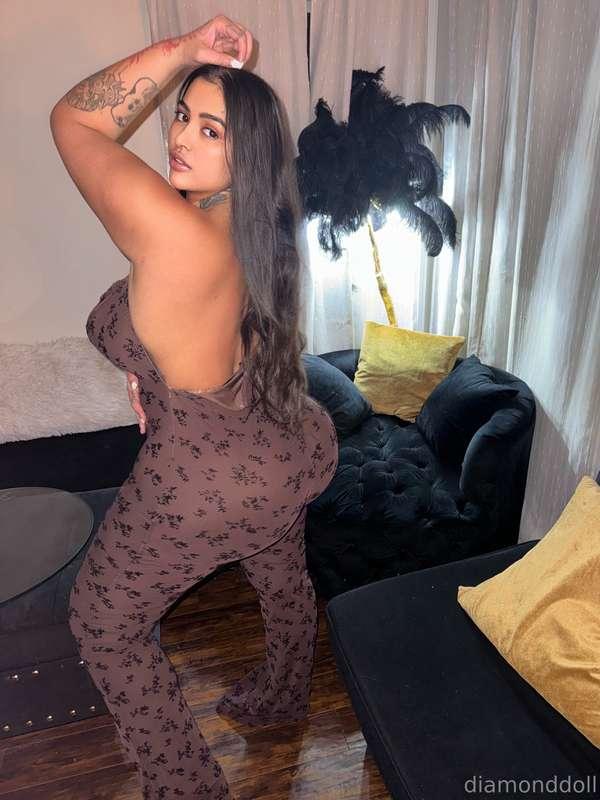 realdiamonddoll image #0