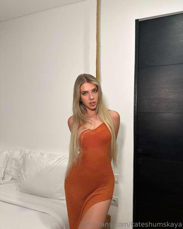 New week, new 🌶️ content 😜